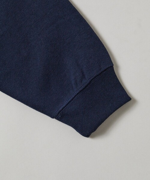 「FREAK'S STORE」 スウェットカットソー SMALL ホワイト メンズ