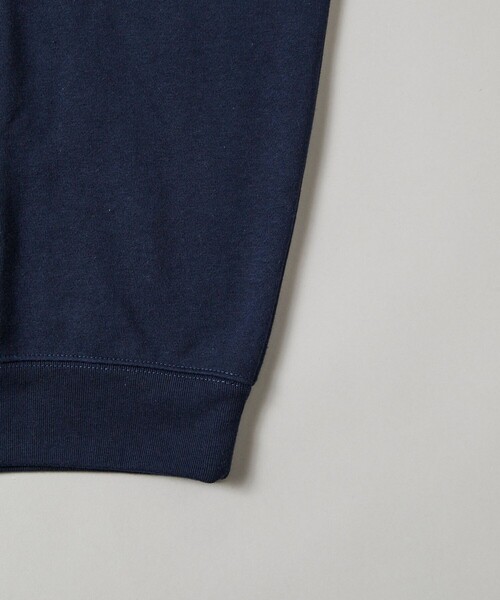 「FREAK'S STORE」 スウェットカットソー SMALL ホワイト メンズ