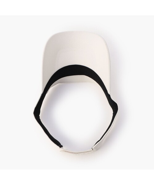 【新品タグ付】ブリーフィング サンバイザー　MEN’S DRY OX VISOR 新品タグ付】ブリーフィング サンバイザー MEN'S DRY OX VISOR