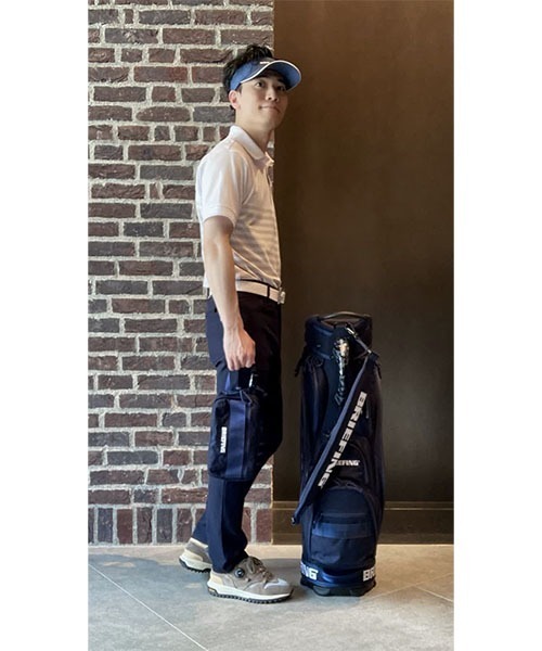 【新品タグ付】ブリーフィング サンバイザー　MEN’S DRY OX VISOR 新品タグ付】ブリーフィング サンバイザー MEN'S DRY OX VISOR