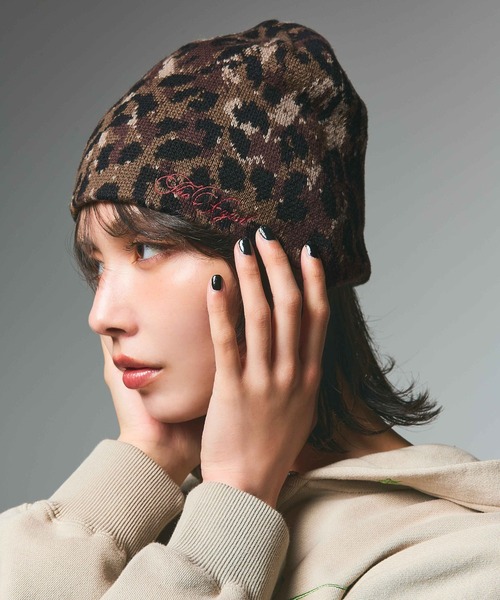 ファーニットタイガー ギャルコスプレ rew-you ファーニットタイガー ギャルコスプレ rew-you