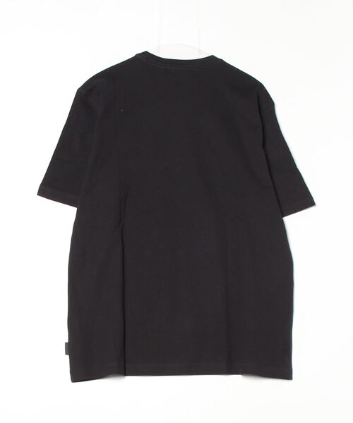 【adidas】Originals プレミアム カリ Tシャツ ドレス adidas tシャツ プレミアム カリ半袖Tシャツ / アディダス