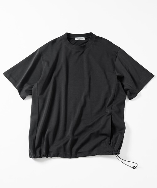 FREAK'S STORE（フリークスストア） tシャツ SUPER ICE CREW NECK TEE