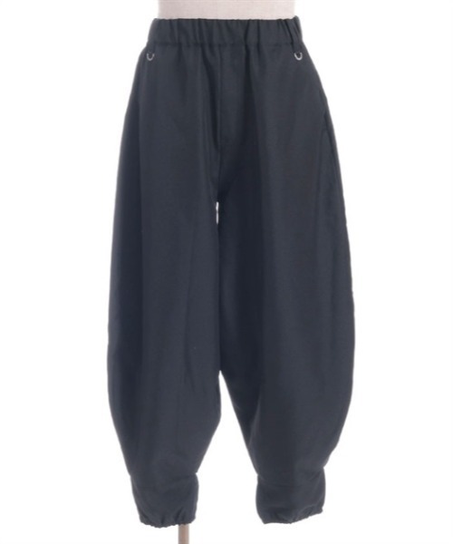 ボンタンパンツ（メンズボトムス、パンツ） | ファッション の
