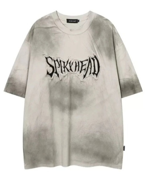 KsG tシャツ ドルマンレタリングTシャツ レディース メンズ : ZOZOTOWN