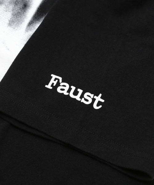 UNDERCOVER（アンダーカバー） UC2E4813-8 メンズ レディース