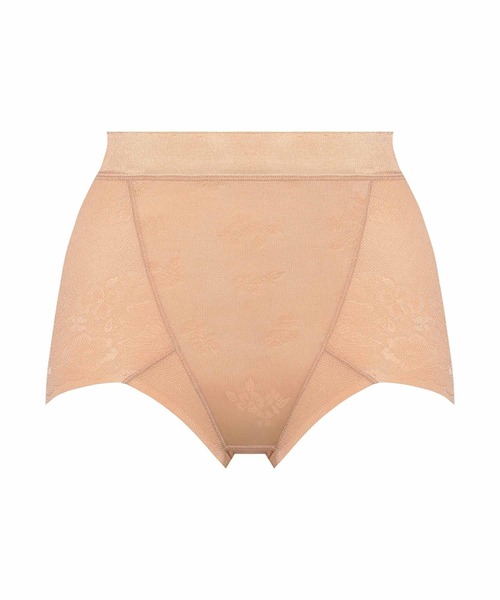 トリンプ ガードル 64のおすすめ人気商品一覧 通販 - Yahoo