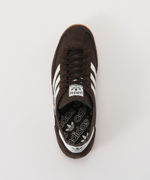 【Adidas】SL 72 W ウィメンズスニーカー♡ adidas スニーカー 「adidas/アディダス」SL 72 OG W レディース
