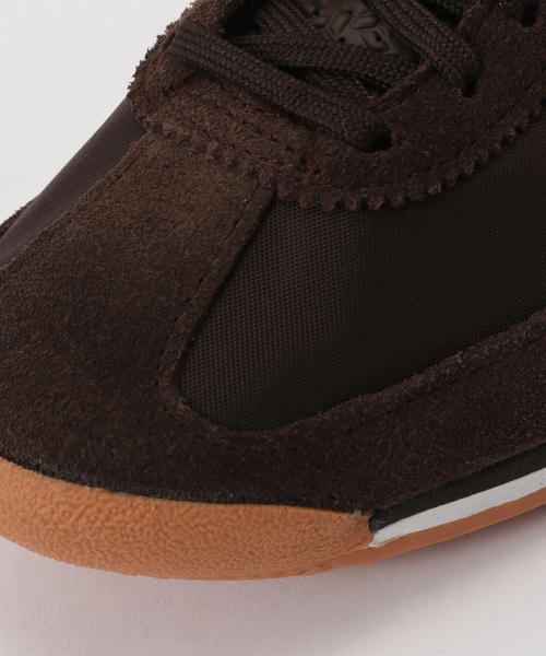 adidas（アディダス） スニーカー 「adidas/アディダス」SL 72 OG W