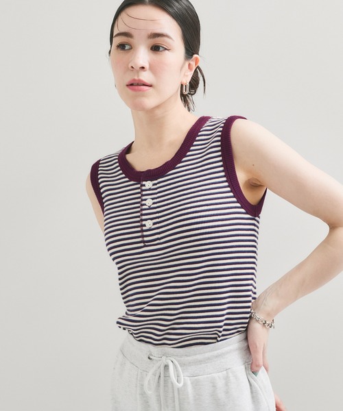 Healthknit（ヘルスニット） tシャツ 「Healthknit/ヘルスニット」別注