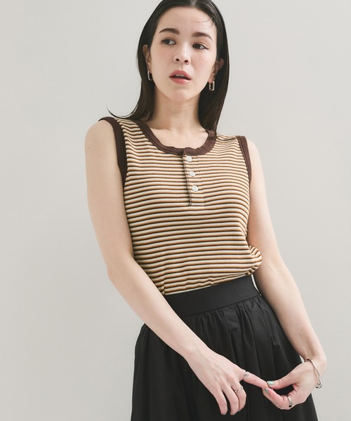 Healthknit（ヘルスニット） tシャツ 「Healthknit/ヘルスニット」別注