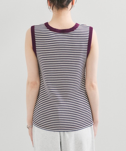 Healthknit（ヘルスニット） tシャツ 「Healthknit/ヘルスニット」別注