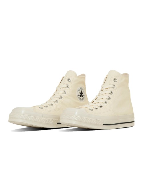【CONVERSE】コンバース ALL STAR SQUARETOE HI ALL STAR STUDSPATCH Z HI / オールスター スタッズパッチ Z