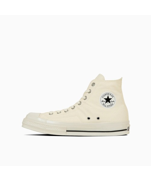 売切れ前に CONVERSE ALL STAR SQUARETOE HI ユニセックス ALL STAR SQUARETOE HI – Kinetics（キネティクス）｜OFFICIAL
