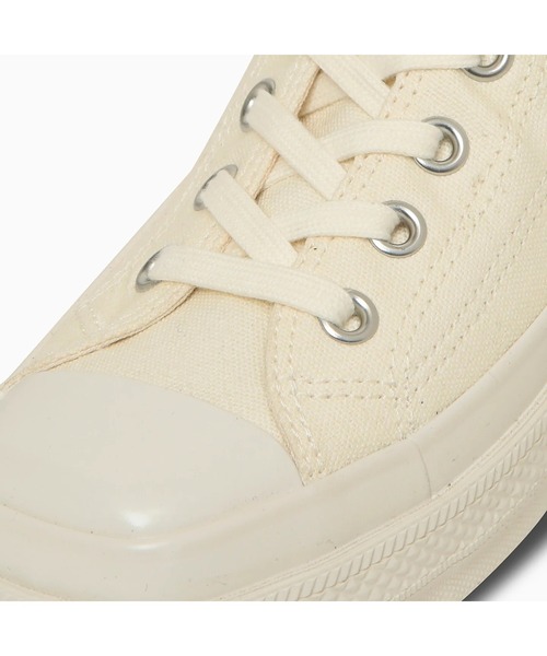 CONVERSE スニーカー ALL STAR SQUARETOE HI（コンバース