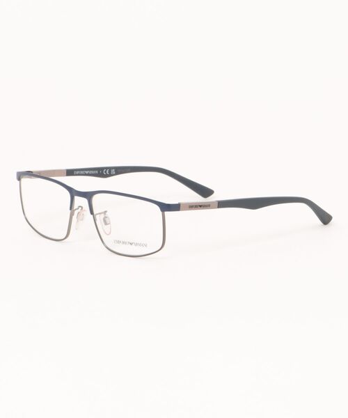 EMPORIO ARMANI 伊達メガネ メガネ 眼鏡 「EMPORIO ARMANI EMPORIO ARMANI 伊達メガネ メガネ 眼鏡 「EMPORIO ARMANI