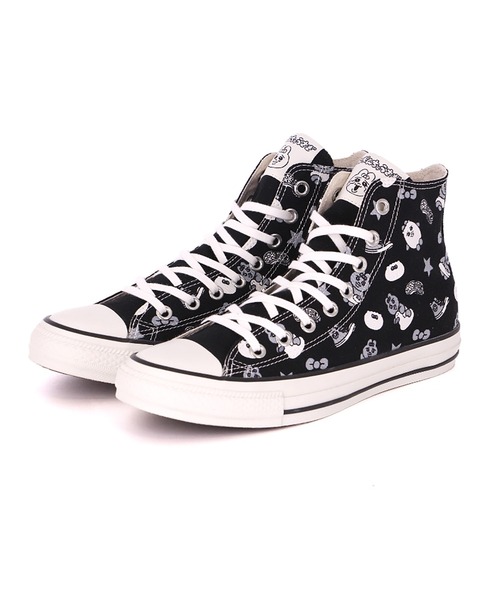 コンバース（Converse）/CONVERSE/コンバース/オールスター ＰＴ ＨＩ/可哀想に！ CONVERSE（コンバース） スニーカー 「CONVERSE／コンバース
