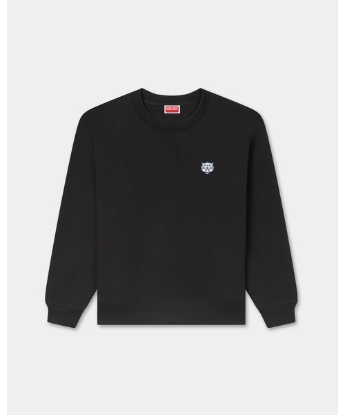 KENZO（ケンゾー） トレーナー スウェット 'KENZO Happy Tiger