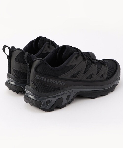 【美品】SALOMON XT-6 EXPANSE L41741300 28cm L41741300] Mens Salomon XT-6 EXPANSE 'BLACK MAGNET' | eBay
