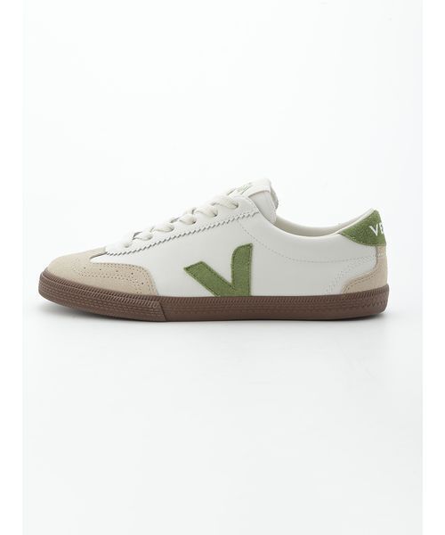 VEJA（ヴェジャ） スニーカー 「VEJA for emmi」VOLLEY レディース