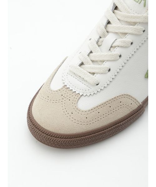 VEJA（ヴェジャ） スニーカー 「VEJA for emmi」VOLLEY レディース