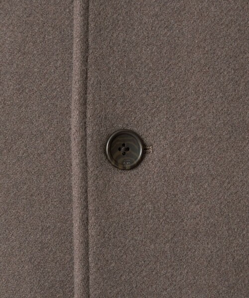 green label relaxing（グリーンレーベルリラクシング） カバーオール