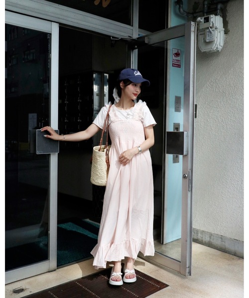 jumelle ワンピース まとめ売り jumelle ワンピース まとめ売り