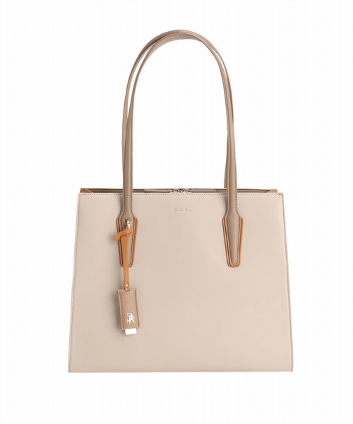 Jewelna Rose（ジュエルナローズ） トートバッグ へレス トートバッグ