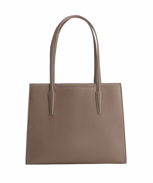 Jewelna Rose（ジュエルナローズ） トートバッグ へレス トートバッグ
