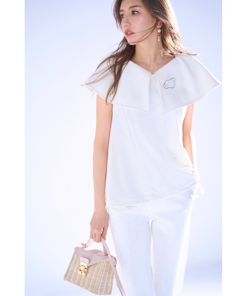 CELFORD（セルフォード） セットアップ 38 ブラック レディース