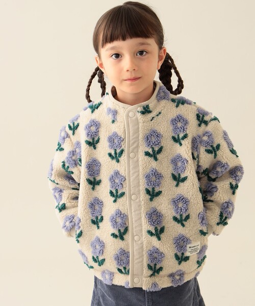 子供服　女の子　まとめ売り　90〜95cm 子供服 女の子 90cm まとめ売り - メルカリ