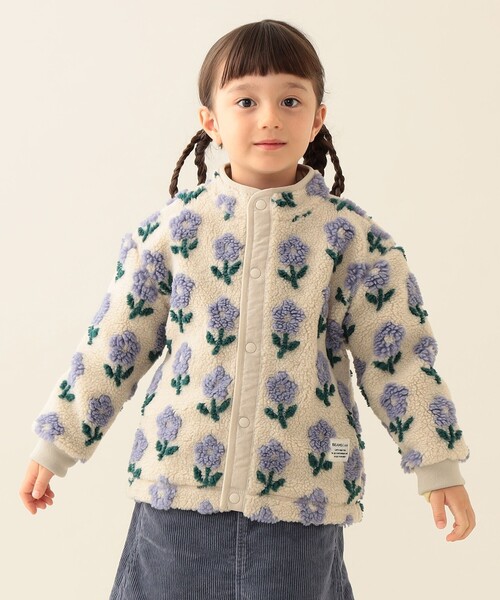 90センチ 女の子 子ども服 まとめ売り 30点 90センチ 女の子 子ども服 まとめ売り 30点 子供服まとめ売り20