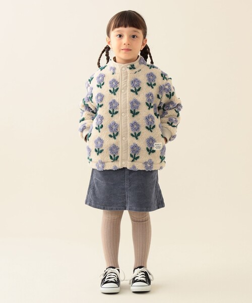 90センチ 女の子 子ども服 まとめ売り 30点 90センチ 女の子 子ども服 まとめ売り 30点 子供服まとめ売り20