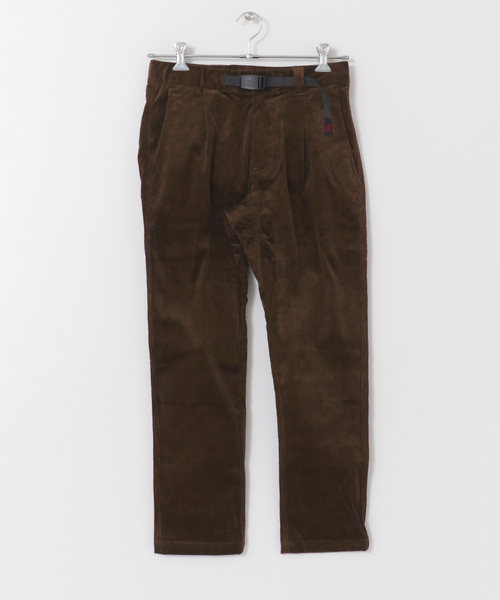 URBAN RESEARCH DOORS 「URBAN DOORS」 コーデュロイパンツ URBAN RESEARCH DOORS 「URBAN DOORS」 コーデュロイパンツ