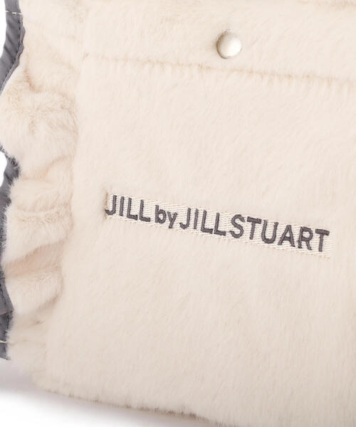 JILL by JILL STUART（ジルバイジルスチュアート） トートバッグ