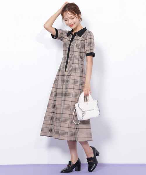 JILL by JILL STUART（ジルバイジルスチュアート） トートバッグ