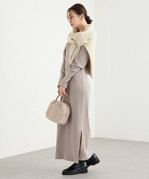 リヴドロワ（RIVE DROITE）のおすすめ人気商品一覧 通販 - Yahoo