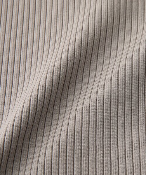 RIVE DROITE（リヴドロワ） ワンピース 「全骨格細見え」NEW2WAY