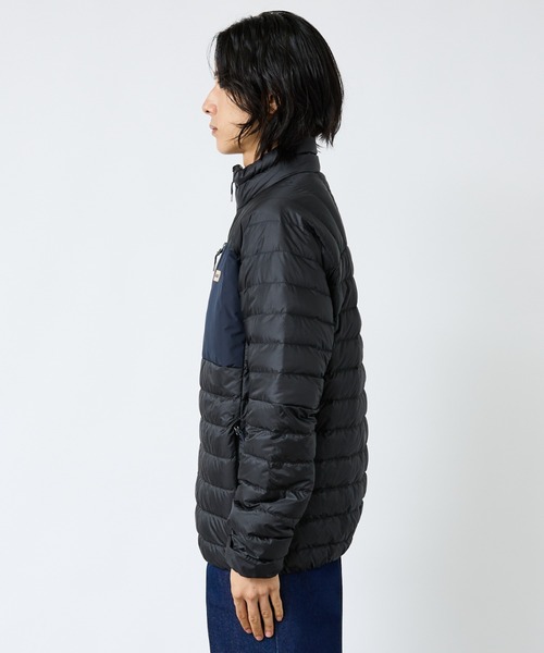 Pyrenex（ピレネックス） ブルゾン アウター 「PYRENEX / ピレネックス