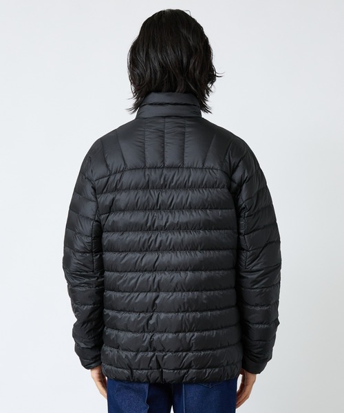 Pyrenex（ピレネックス） ブルゾン アウター 「PYRENEX / ピレネックス