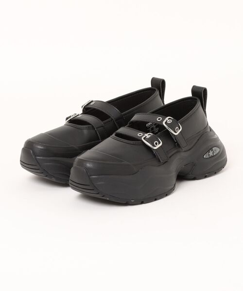 CONVERSE（コンバース） スニーカー 「CONVERSE」AS SURGETRAINER MJ 