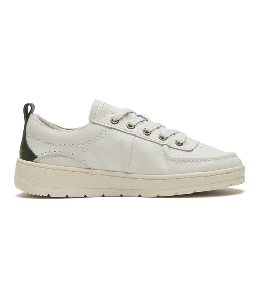 LACOSTE（ラコステ） スニーカー UMPIRE 125 2 CMA 49CMA0002 メンズ