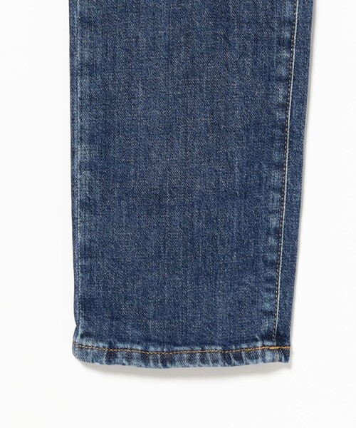 PT TORINO パンツ PT TORINO / ウォッシュ ブルーデニム ジーンズ