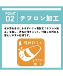 上履き スリッポン 上履き(キャンバス | バ...の詳細画像2