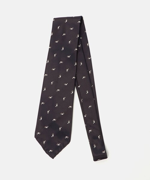 THE TOE ビッグバニティポーチ店舗限定記念ノベルティ