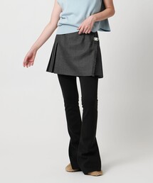 O'NEIL of DUBLIN（オニールオブダブリン） スカート 「別注」「O'NEIL