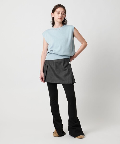 O'NEIL of DUBLIN（オニールオブダブリン） スカート 「別注」「O'NEIL