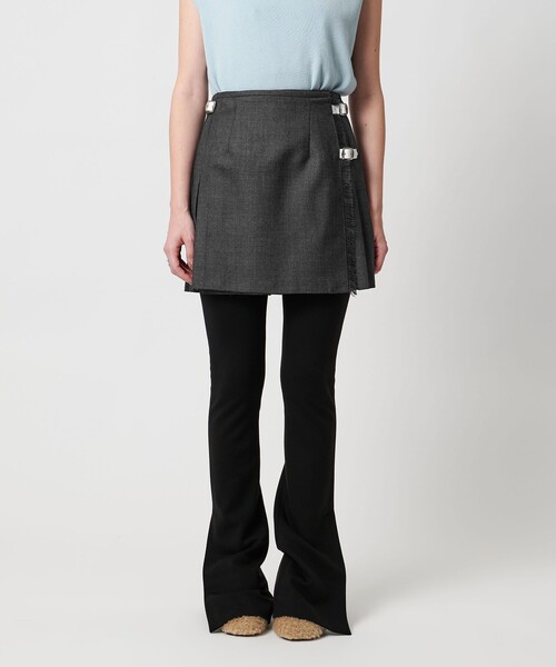 O'NEIL of DUBLIN（オニールオブダブリン） スカート 「別注」「O'NEIL