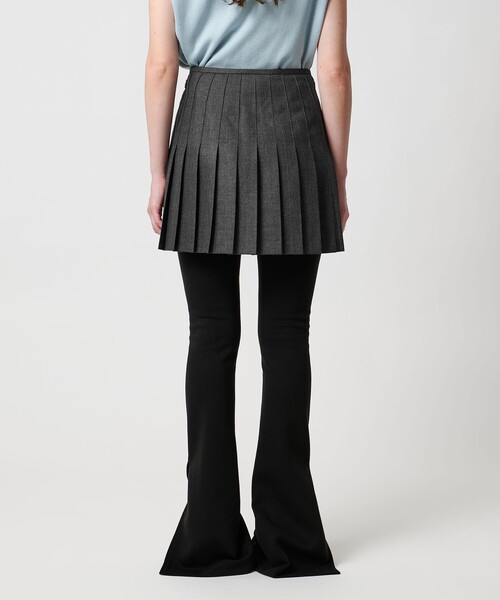 O'NEIL of DUBLIN（オニールオブダブリン） スカート 「別注」「O'NEIL