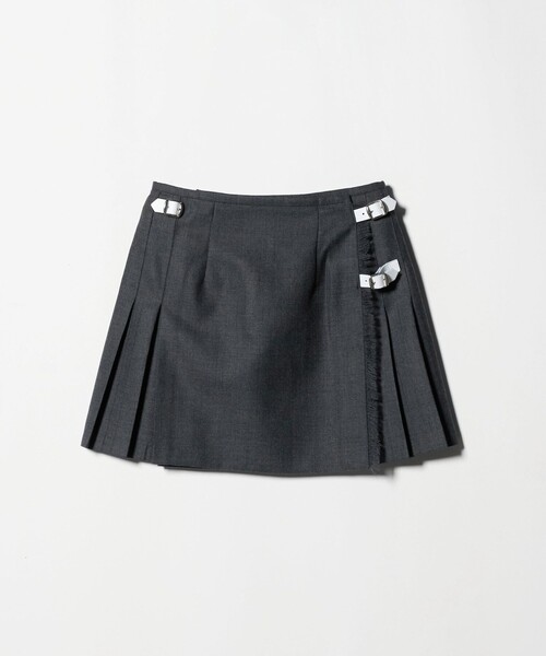 O'NEIL of DUBLIN（オニールオブダブリン） スカート 「別注」「O'NEIL